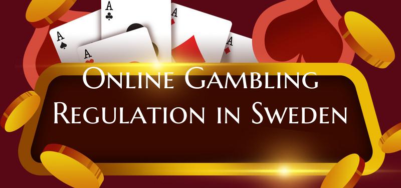 Online Gambling Regulation i...