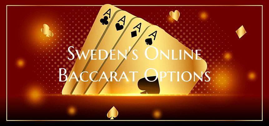 Sweden